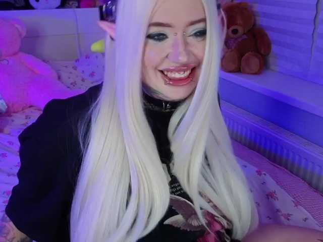 Chibiis