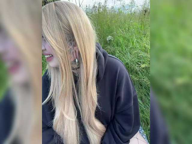 Chibiis