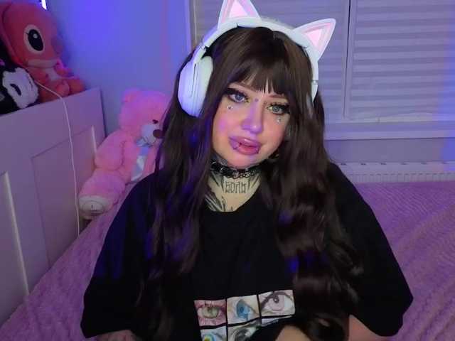 Chibiis