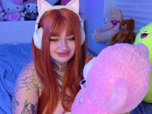 Chibiis