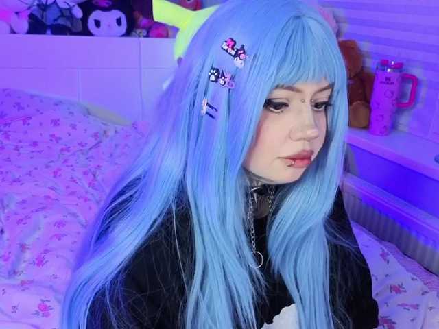 Chibiis