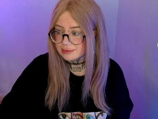 Chibiis