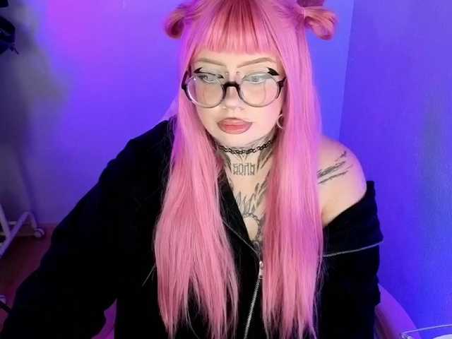 Chibiis