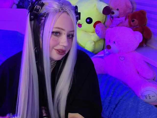 Chibiis
