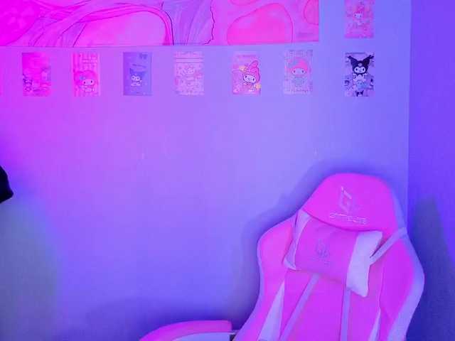 Chibiis