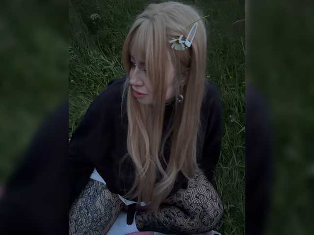 Chibiis