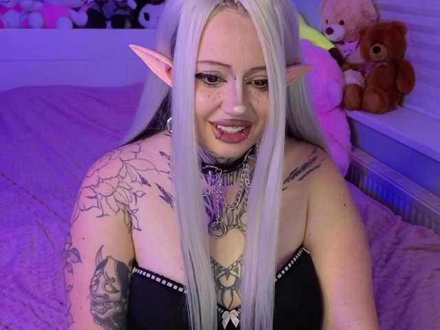 Chibiis