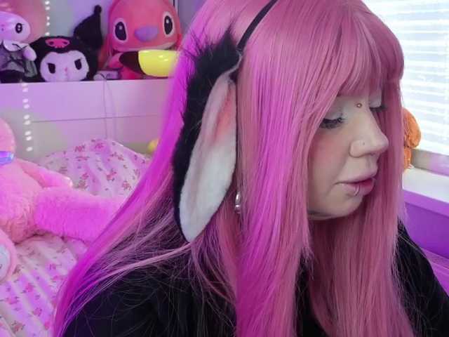 Chibiis