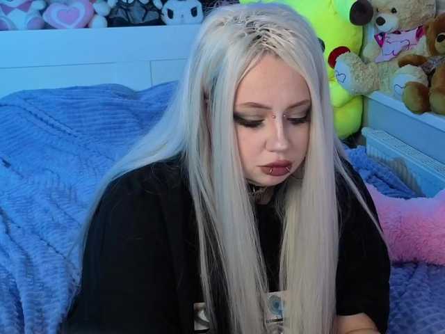 Chibiis