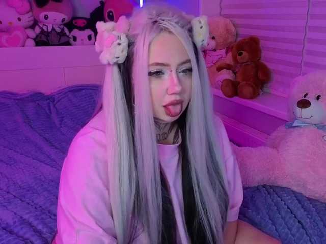 Chibiis