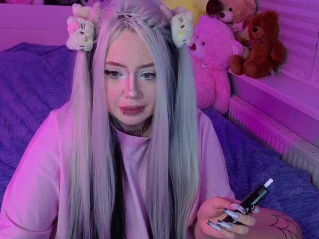 Chibiis