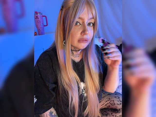 Chibiis