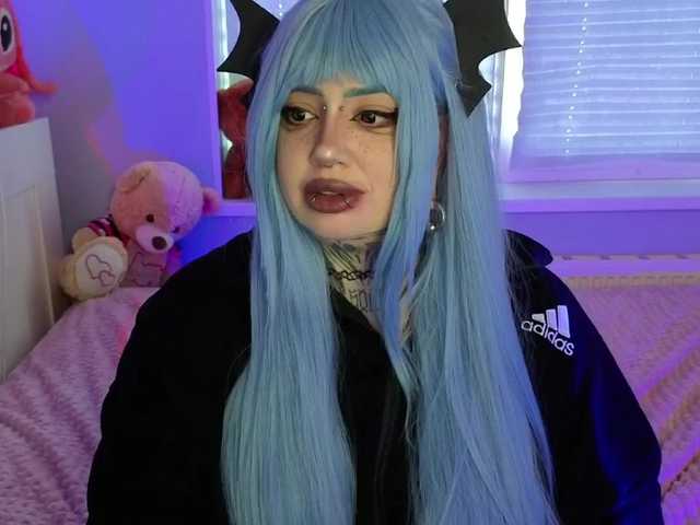 Chibiis