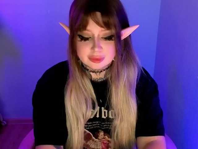 Chibiis