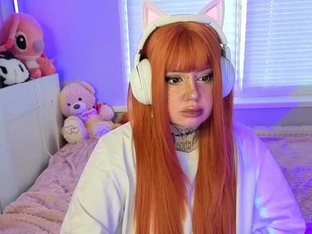 Chibiis