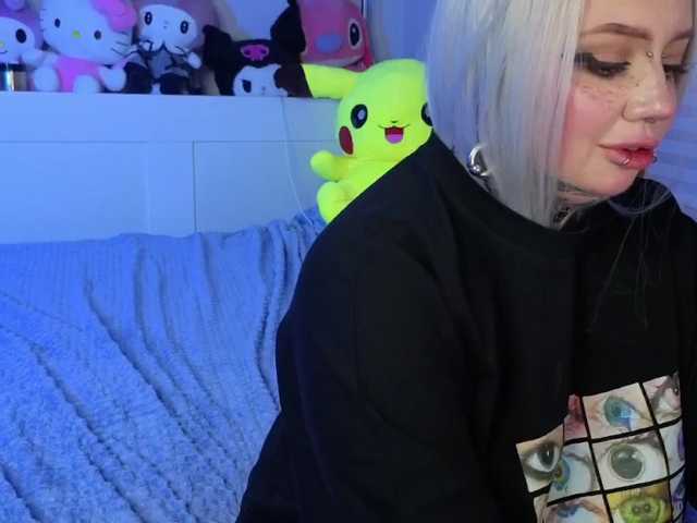 Chibiis