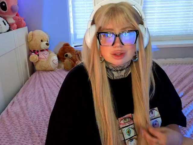 Chibiis