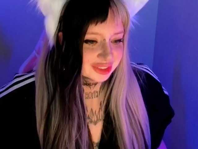 Chibiis