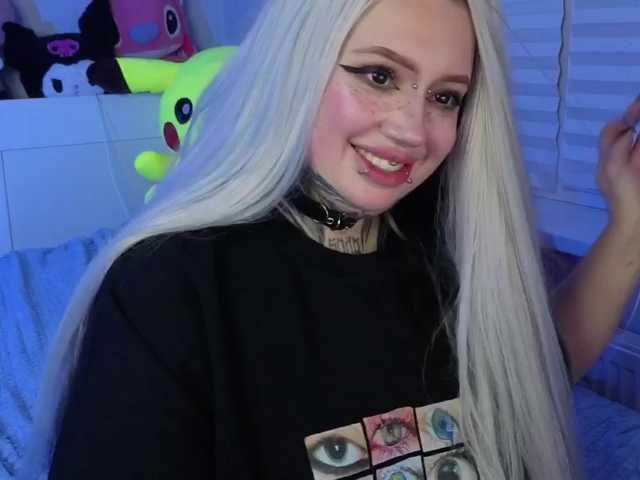 Chibiis