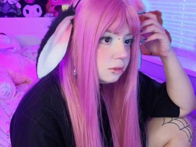 Chibiis