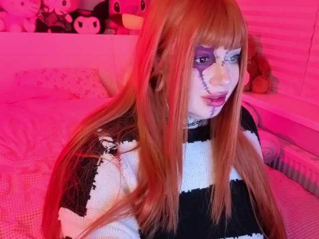 Chibiis