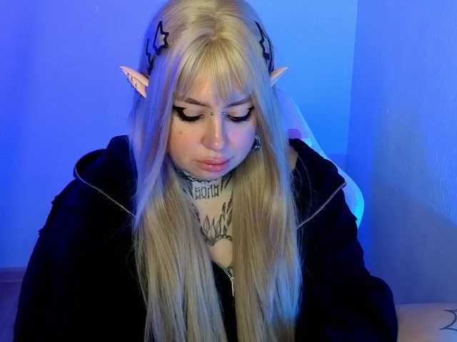 Chibiis