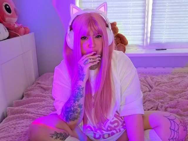 Chibiis