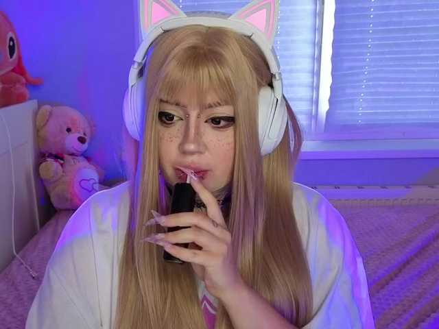 Chibiis