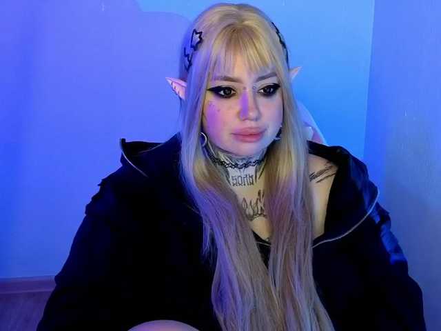 Chibiis