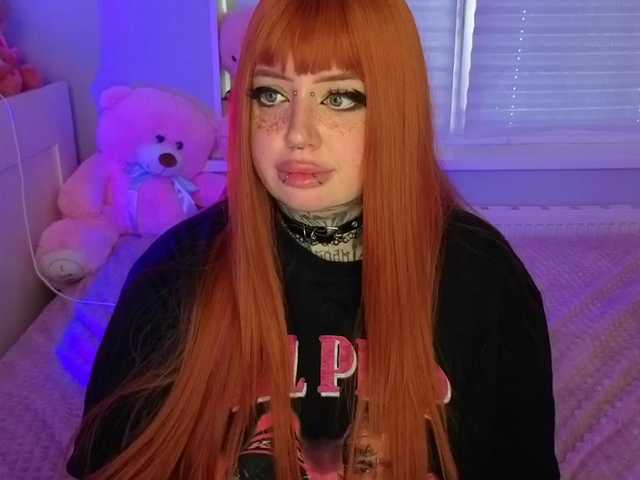 Chibiis