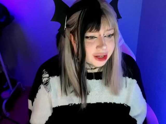 Chibiis