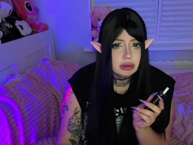 Chibiis