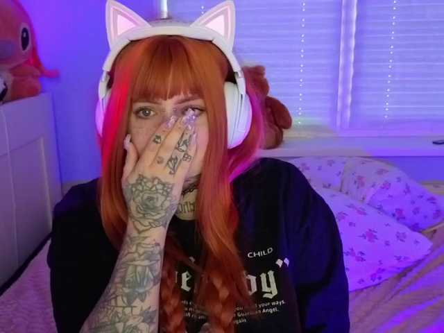Chibiis