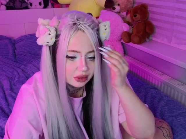 Chibiis