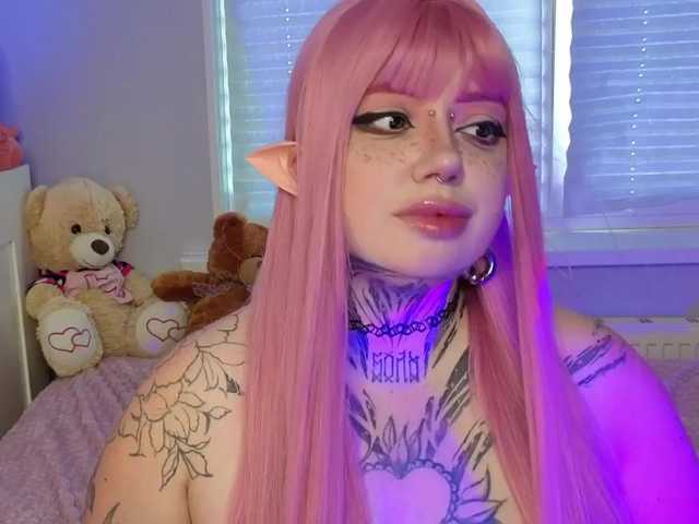 Chibiis