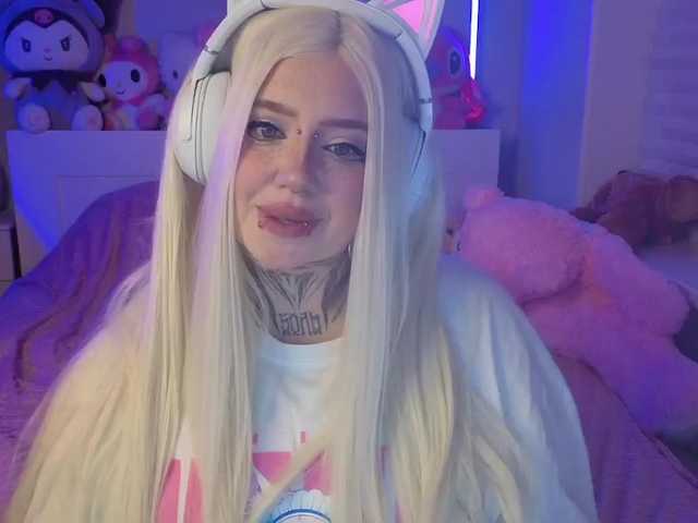 Chibiis