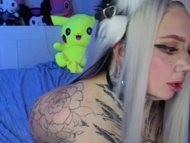 Chibiis