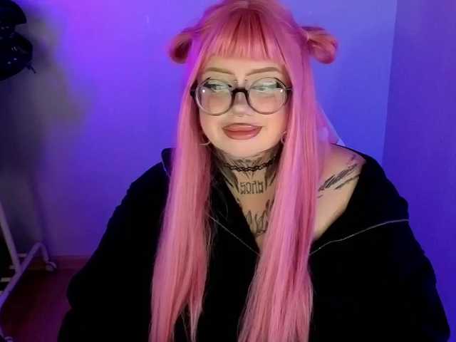 Chibiis