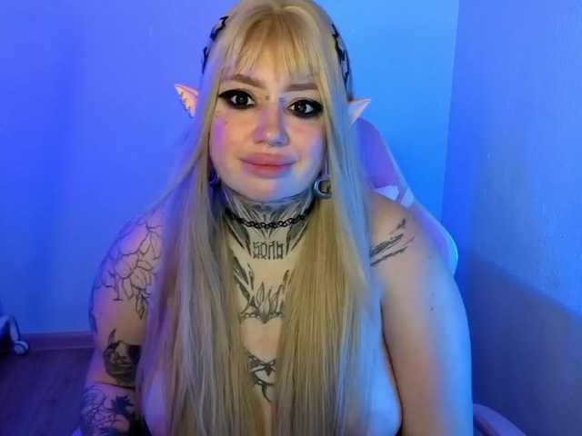 Chibiis