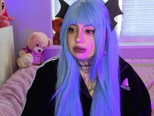 Chibiis