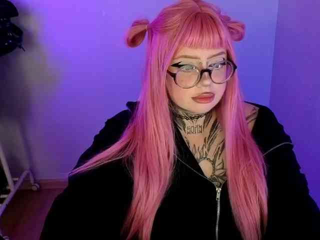 Chibiis Chibiis