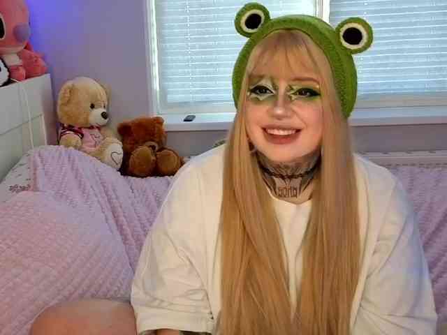 Chibiis Chibiis