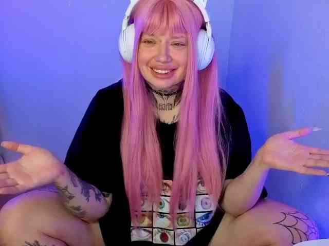 Chibiis Chibiis