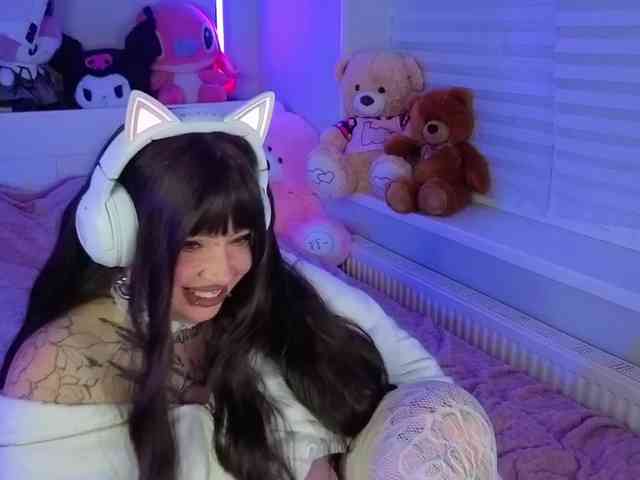 Chibiis Chibiis