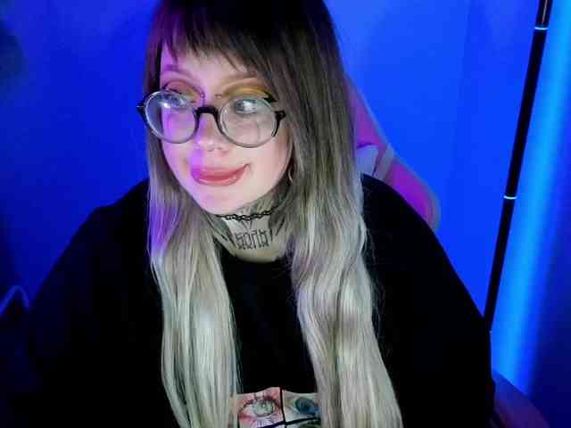 Chibiis