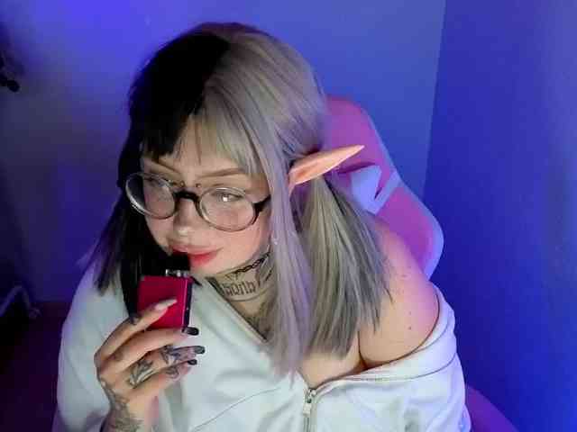 Chibiis