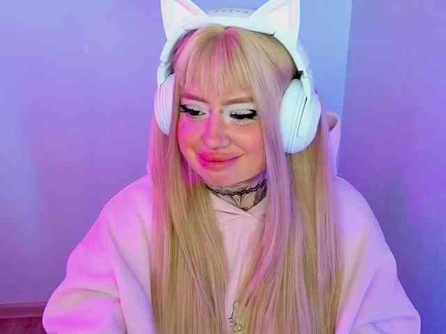 Chibiis