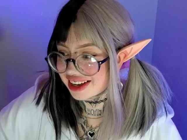 Chibiis