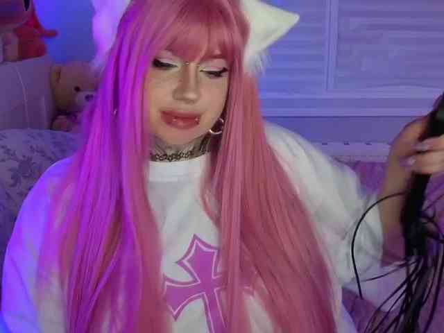 Chibiis