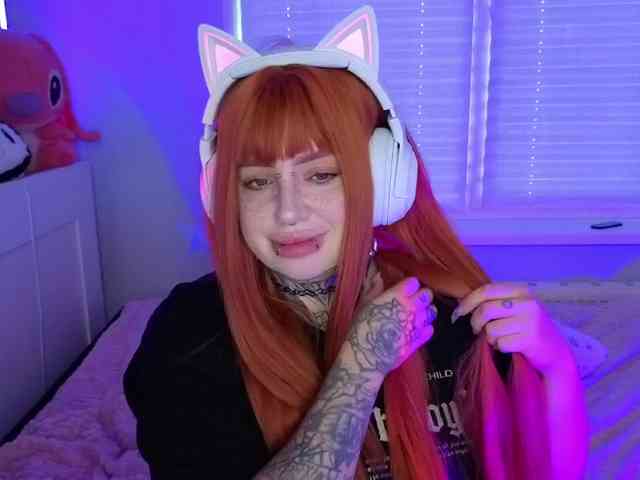 Chibiis Chibiis